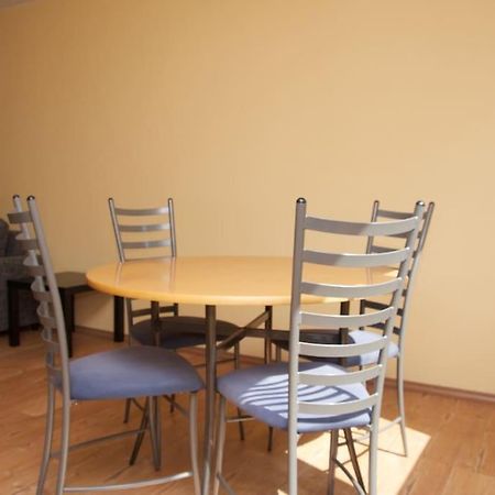 Ferienhaus Vollmersbach Zewnętrze zdjęcie